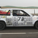 Illustration for article titled 24 Hours Of LeMons Arse Freeze-A-Palooza Über Gallery: Soichiros Revenge